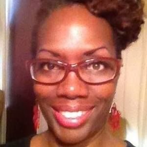 Meet your Posher, Renee